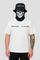 Bratwa 'Съ Нами Богъ' t-shirt